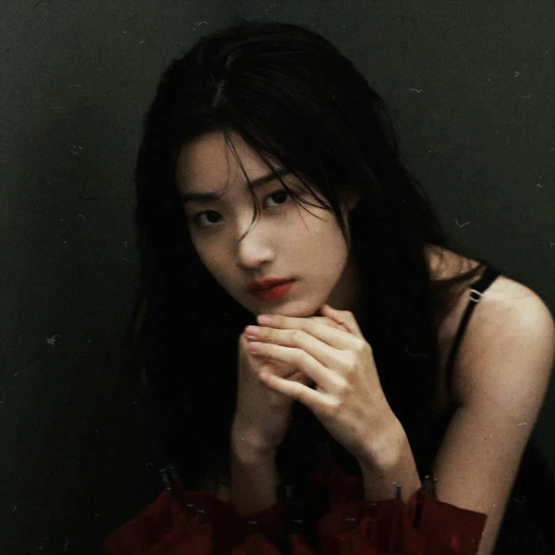 摄影私记