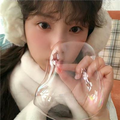 山顶上的钟声