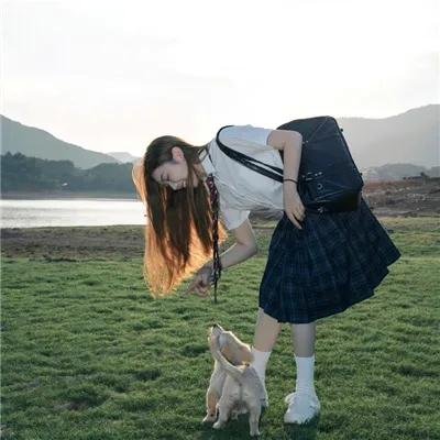 边境收音机