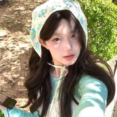 瑶台仙韵