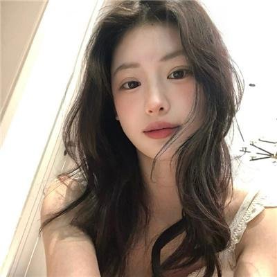 圣诞多美好