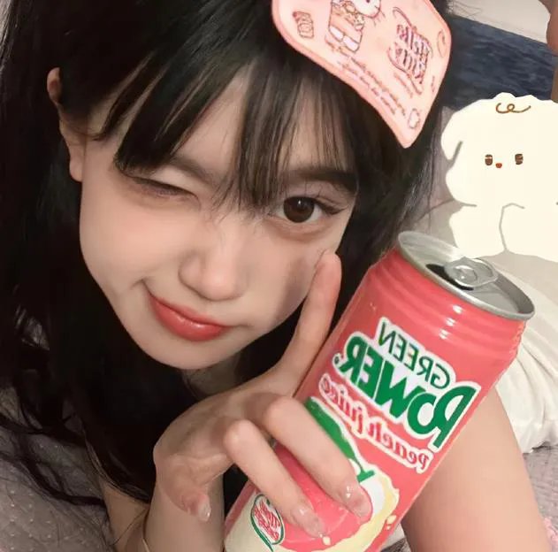 牛郎血泪美人恩
