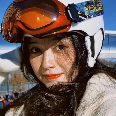 洪锡天的宝石盒第三季