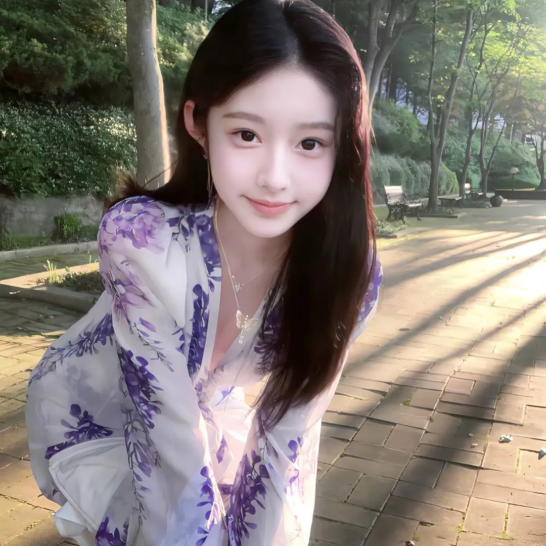 我老婆又大肚