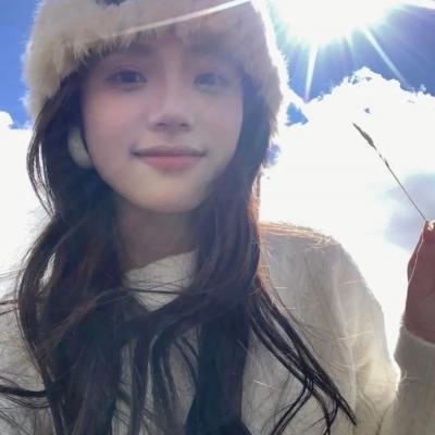 旷夫情妇