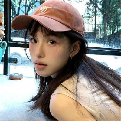 成功路上粤语