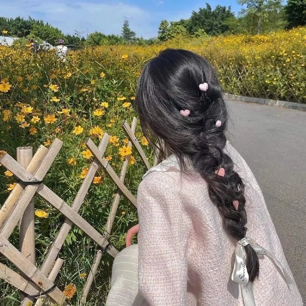 海之边缘