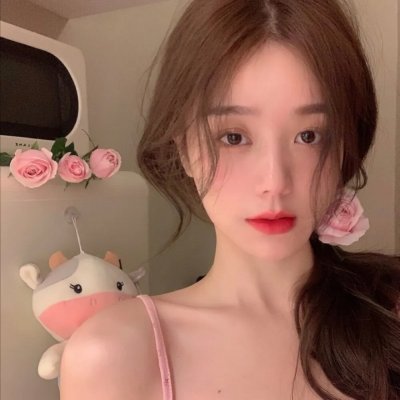 恐怖愚人节