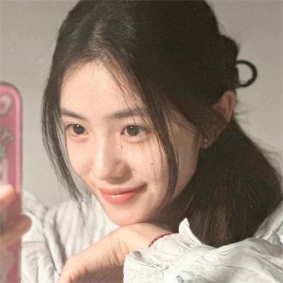 邦妮·帕克的故事