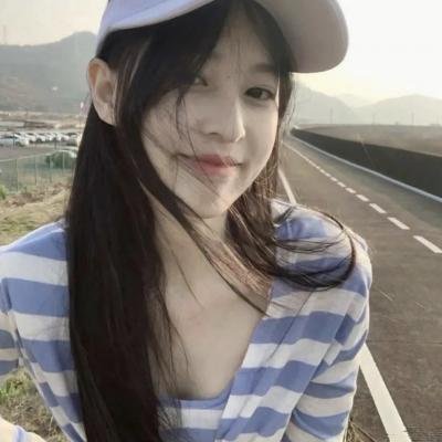 拉嬷上路