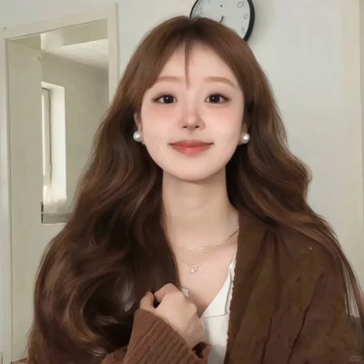 怒海英魂