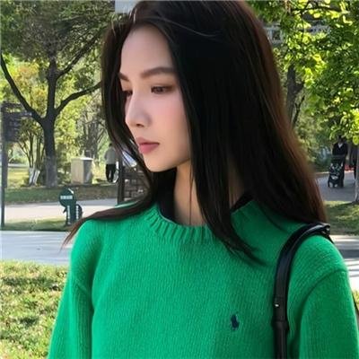 金装律师第九季