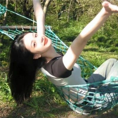 最后的歌舞女郎
