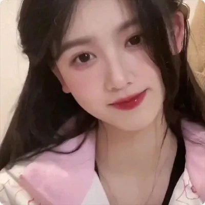 呼吸之间