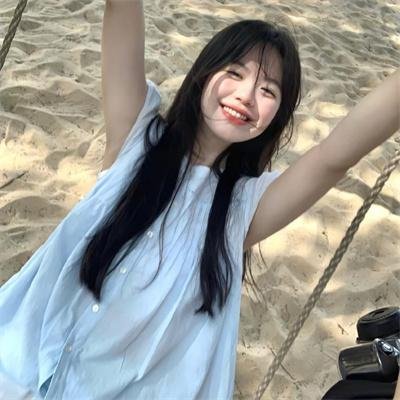 我去远方，不流浪