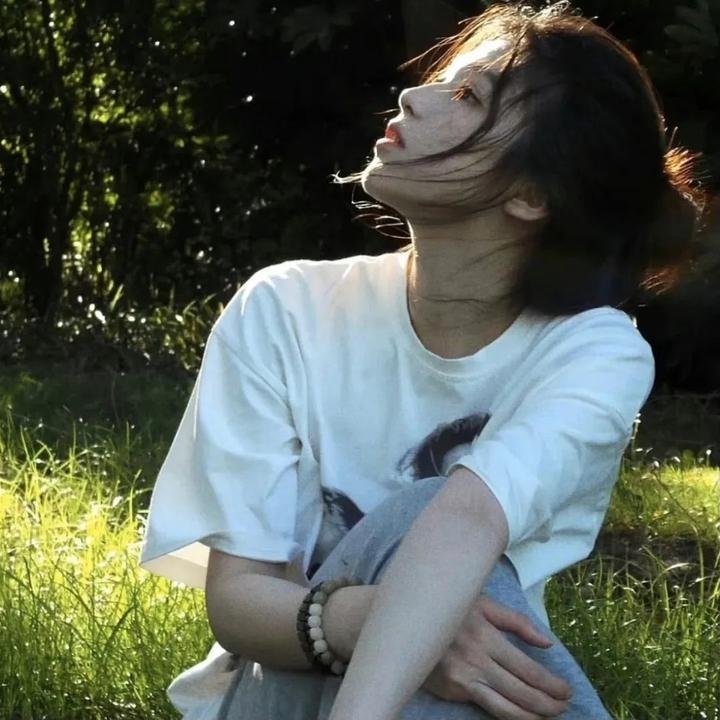 散焦