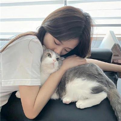 直率症