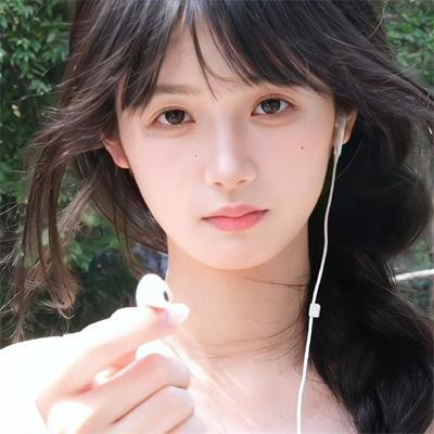 我们练爱吧