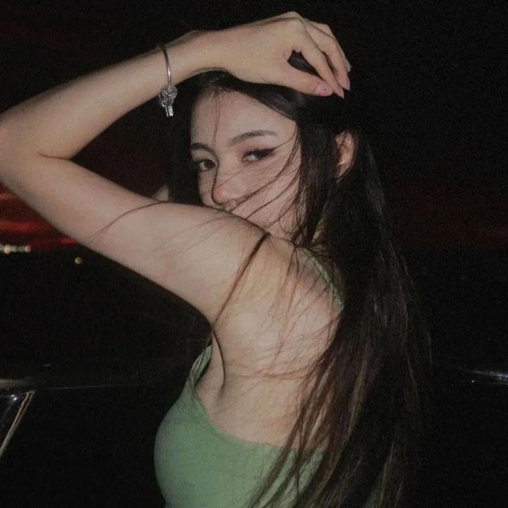 我独自休假