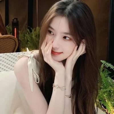 我老婆是凶手
