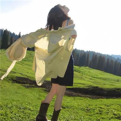 新古装世界