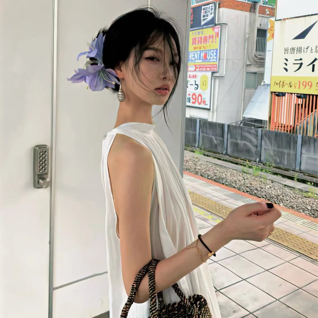 卖艺春秋